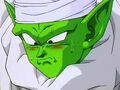 Dbz246(for dbzf.ten.lt) 20120418-21035561