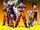 Dragon Ball Z: BGM Collection