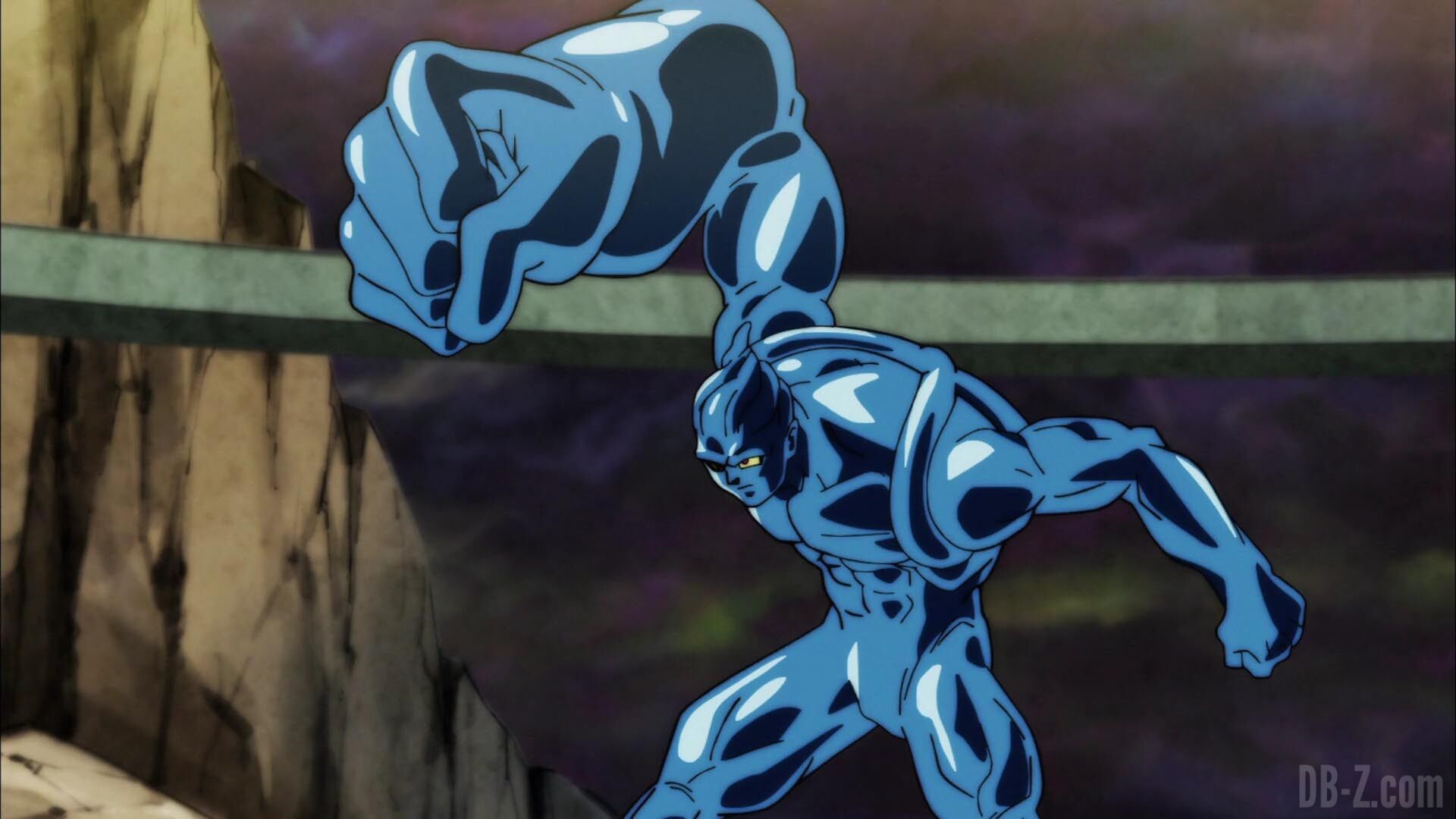 Maji Kayo Wiki Dragon Ball Fandom Maji Kayo Wiki Dragon Ball Fandom