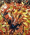 E0zmGniXsAIi2qp.jpg (298 KB) Dragon Fist Super Saiyan 3 Goku