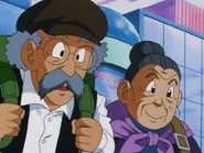 ElderlyCouple.Ep.50.GT.png (557 KB) An elderly couple