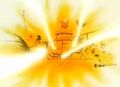 The Androids' blasts in The History of Trunks