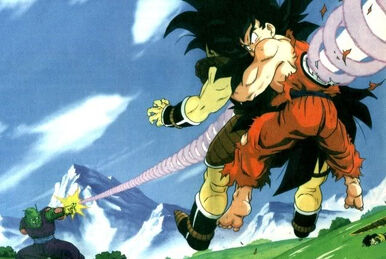 Black Goku Reveals His Identity! - Dragon Ball Super Episode 60 - English  Sub - video Dailymotion
