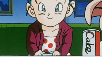 Discuss Everything About Dragon Ball Wiki Hispano