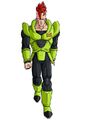 Android 16