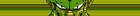CellF(RJ).gif (834 bytes) CellF(RJ)
