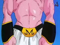 Dbz241(for dbzf.ten.lt) 20120403-16571867