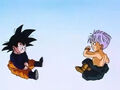 Dbz242(for dbzf.ten.lt) 20120404-16165148