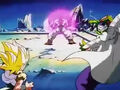 Dbz245(for dbzf.ten.lt) 20120418-17224017