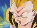 Dbz246(for dbzf.ten.lt) 20120418-20522956