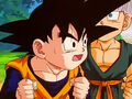 Dbz249(for dbzf.ten.lt) 20120505-12033535