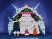 Dbz54-02