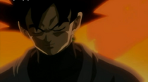 Episodio 48 (Dragon Ball Super) imagen 1