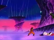 Fortress2ndFloor.png (185 kB)