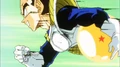 HP4.jpg (83 KB) Vegeta flying