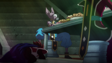King Vegeta et Beerus.png