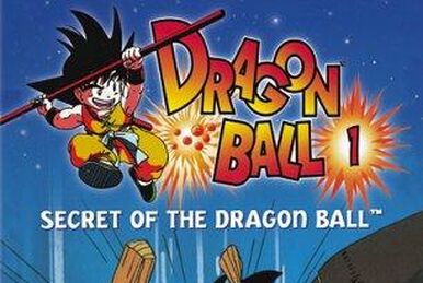 Harmony Gold dub Dragon Ball Wiki Fandom