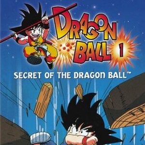 Original Home Video Releases Dragon Ball Wiki Fandom Just thought it would be fun to compare the dub i grew up with (ocean) to the funimation dub that. dragon ball wiki