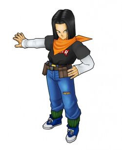 Jogo Em Umd Dragon Ball Z Tenkaichi Tag Team Demo Ps2 Games