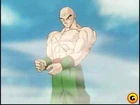 Ultimate 43.jpg (30 KB) Tien Shinhan in the opening
