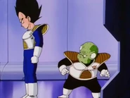VegetaAndGuldoNV.png (151 kB) Vegeta le dice a Guldo que tiene muy mal aliento
