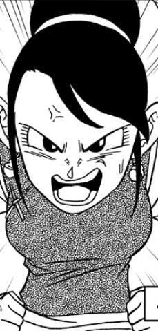 Vegetto Potara Black Son Goku Zamasu Ear Stud Earrings Earring Cosplay