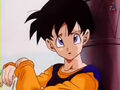 DBZ - 228 - (by dbzf.ten.lt) 20120305-15411948