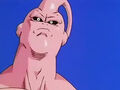 Dbz241(for dbzf.ten.lt) 20120403-17010352