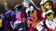Dragon-Ball-Super-Episode-102-39.jpg