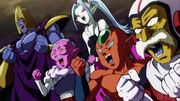 Dragon-Ball-Super-Episode-102-39