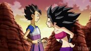 Dragon-Ball-Super-Episode-92-000076.jpg