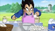 Dragon-ball-super-episode-16-eggs