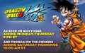 Dragon Ball Z Kai Nicktoons Airing Poster.jpg (33 KB) Dragon Ball Z Kai Nicktoons Airing Poster