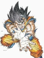 GokuKameha(WorldSpecial).jpg (325 KB) Goku firing the Kamehameha