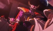 King-cold-dragon-ball-super-broly-1137733-1280x0