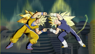 SS3Fusion(DBH).png (486 kB)