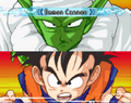 Sem Títuloadsdsd.png (147 KB) Piccolo and Gohan use Demon Cannon