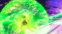 Super Movie Anime 17
