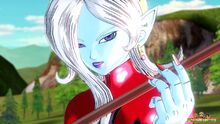Towa Xenoverse.jpg