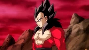 en Super Saiyan 4