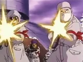 WhiteSoldiers2-1-