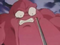 120px-AfraidKawazu.png