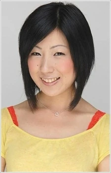 Aki Kanada | Dragon Ball Wiki | Fandom