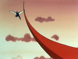 Báculo Mágico | Dragon Ball Wiki Hispano | Fandom Báculo Mágico | Dragon Ball Wiki Hispano | Fandom