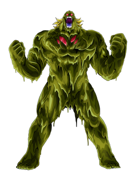 Bio broly figure discount