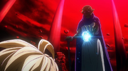 DBD Ep 18 02