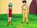 DBZ - 225 -(by dbzf.ten.lt) 20120304-15122809.jpg (16 KB)