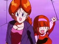 Dbz241(for dbzf.ten.lt) 20120403-17084829