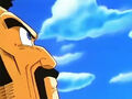 Dbz241(for dbzf.ten.lt) 20120403-17130626