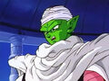 Dbz242(for dbzf.ten.lt) 20120404-16023601